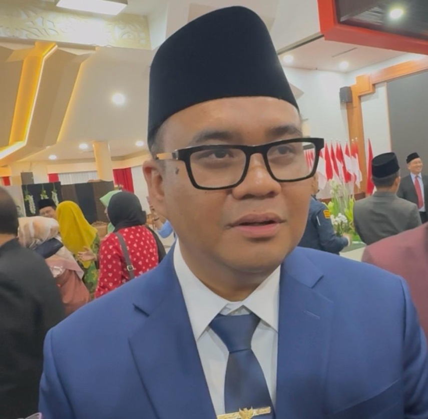 Masih Terima Laporan, Bupati Kukar Tegaskan Masyarakat Tak Perlu Bayar Iuran BPJS Kelas III 