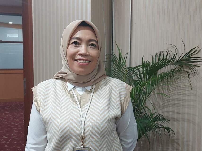 Kemendikdasmen Redistribusi Guru Secara Nasional untuk Atasi Kekurangan 498 Ribu Formasi