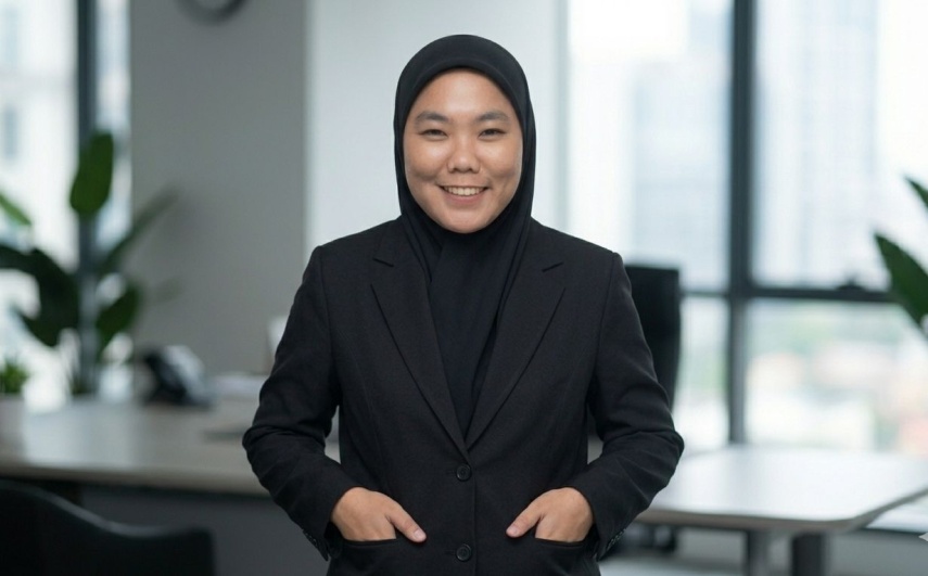 Gubernur Kaltim Mulai Batasi Wawancara Isu Sensitif, Akademisi Unmul: Strategi Komunikasi Agar Tidak Jadi Bola Liar