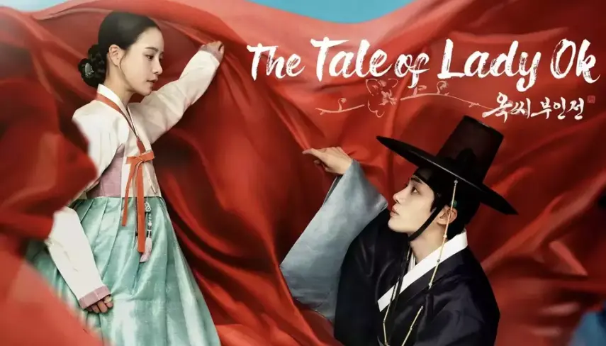 8 Rekomendasi Drakor Joseon Paling Populer, dari Kingdom hingga Mr. Queen