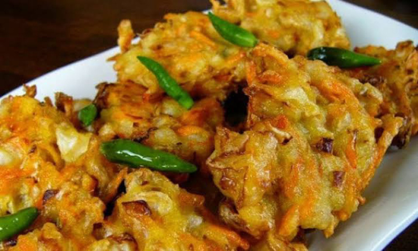 Waspada! 5 Makanan Pemicu Kanker yang Sering Dikonsumsi Masyarakat
