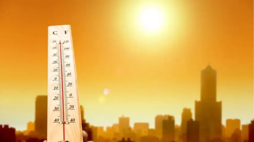 Jangan Tunggu Haus! Kenali 4 Tanda Tubuh Mulai Kekurangan Cairan