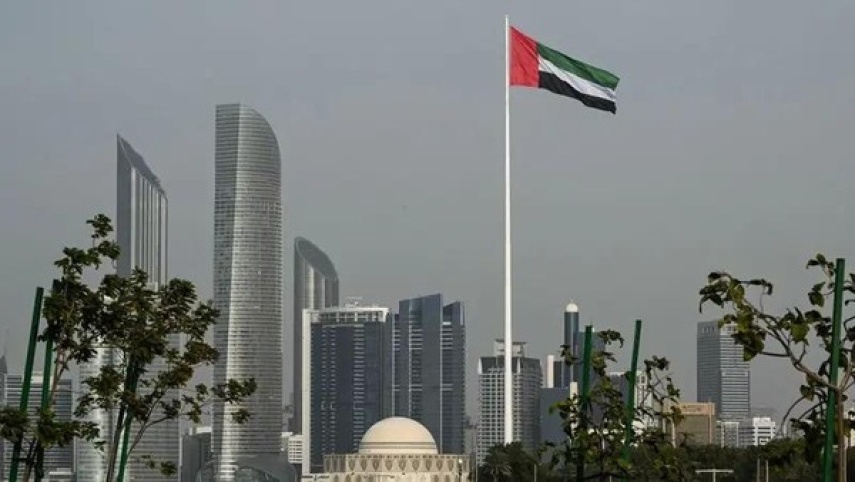 Keluar dari OPEC, Uni Emirat Arab Tegaskan Langkah Ini Murni Demi Ekonomi Nasional