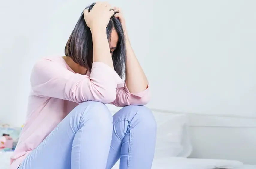Sering Overthinking? Psikolog UGM Jelaskan Dampak dan Cara Mengatasinya