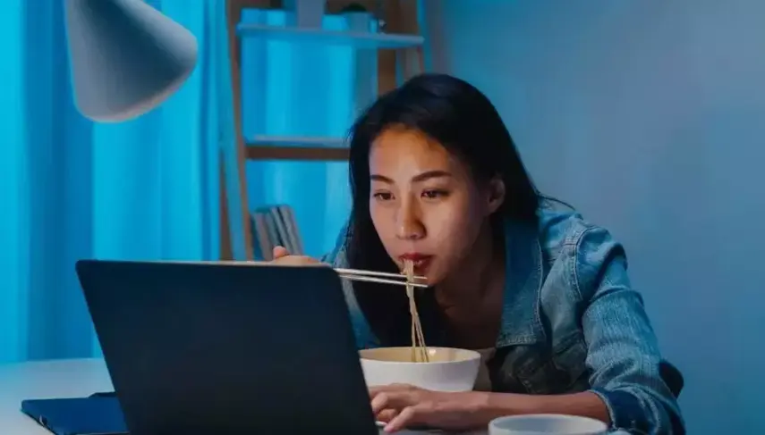 Sering Diabaikan, Ini 5 Kebiasaan Gen Z yang Diam-diam Merusak Ginjal