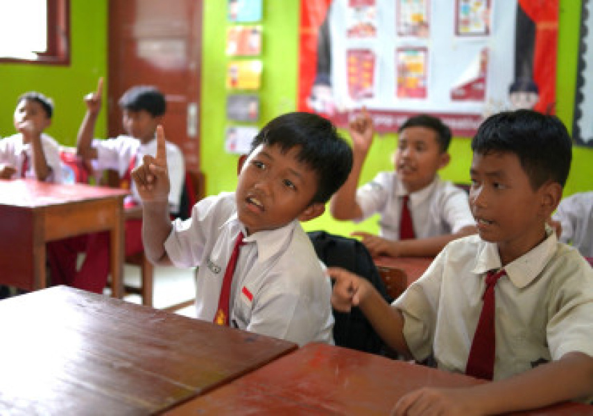 Aturan Baru SPMB SD 2026: Usia 6 Tahun Bisa Masuk Tanpa Tes Calistung dan Ijazah TK