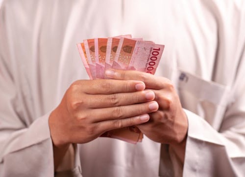Belajar dari Krisis 1998, Ini Strategi Baru Bank Indonesia Jaga Rupiah Tanpa Kuras Likuiditas