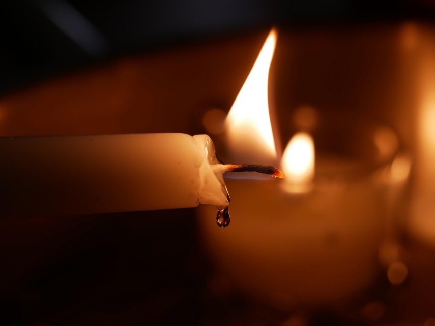 Blackout Sumatera Jadi Alarm Keras bagi PLN, Pengamat Soroti Tata Kelola dan Kepemimpinan