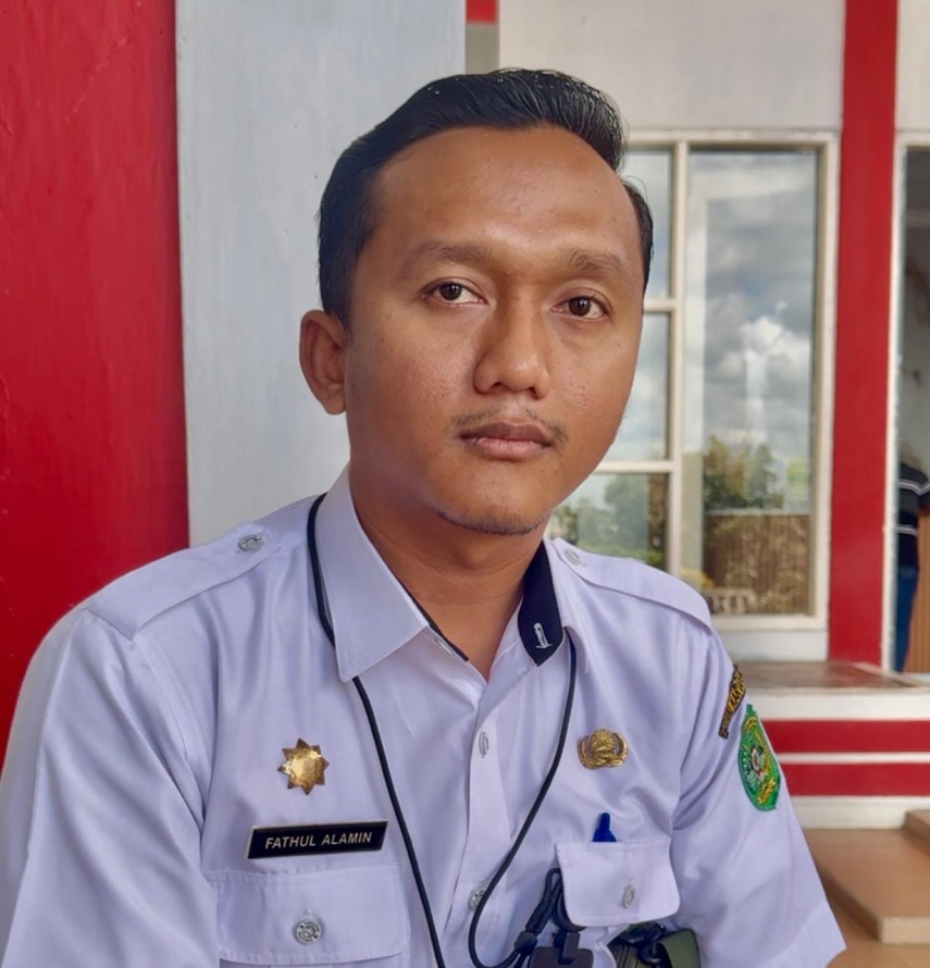 Pemkab Kukar Bakal Salurkan 72 Ekor Sapi Kurban