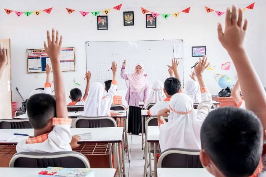 DPRD Nilai Transformasi Pendidikan Digital di Samarinda Belum Terukur