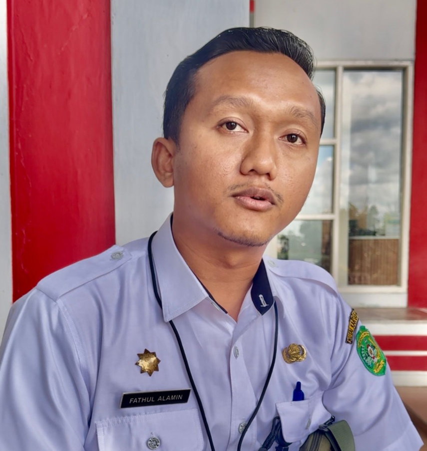 Pemkab Kukar Buka Pendaftaran Beasiswa Idaman 2026, Sediakan 7.026 Kuota dengan Anggaran Rp56,4 Miliar