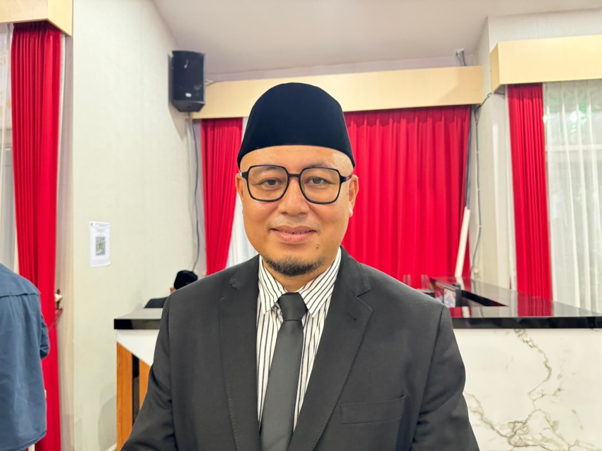 Jejak Pahlawan Kutai Mulai Ditanamkan di Bangku Sekolah, Sultan AM Idris Bakal Jadi Materi Pembelajaran