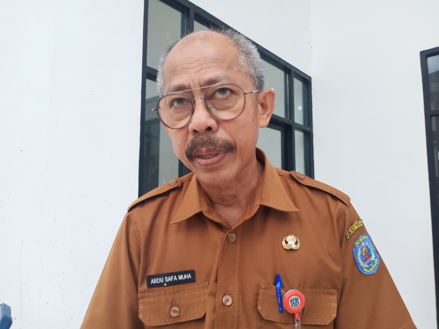 Pelajar SMP Kedapatan Konsumsi Miras Ilegal, Disdikbud Bontang Tekankan Pembinaan Karakter Remaja