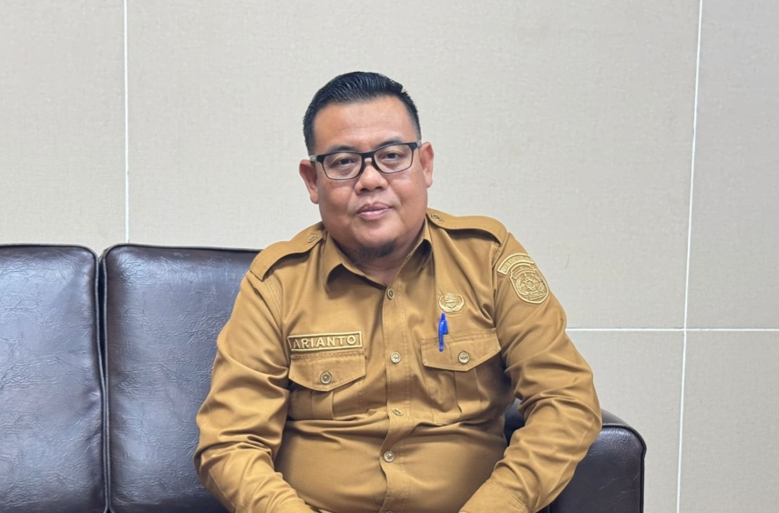 Tak Batasi Ruang Gerak, BUMDes dan Koperasi Merah Putih Bisa Berkolaborasi