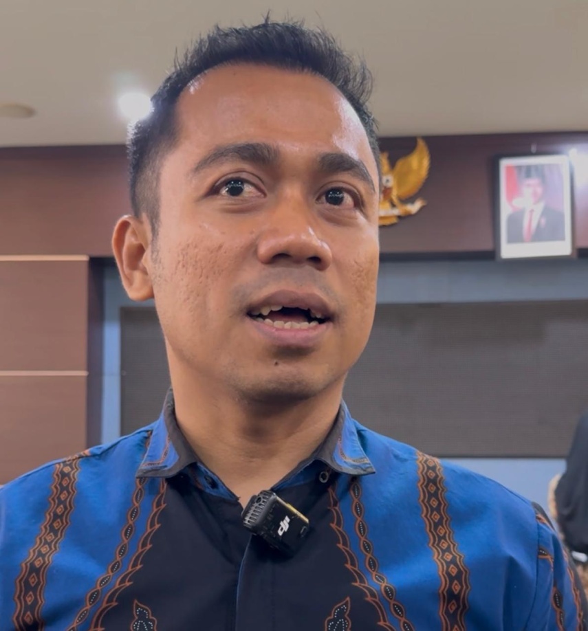 Komisi IV DPRD Kukar Dapat Keluhan Nakes, Pelayanan Puskesmas 24 Jam Bakal Dikaji 