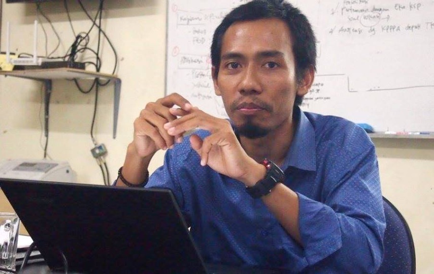 JPPI Kritik Keras SE Mendikdasmen, Sebut Negara 'Cuci Tangan' Atas Nasib 2,3 Juta Guru Non-ASN