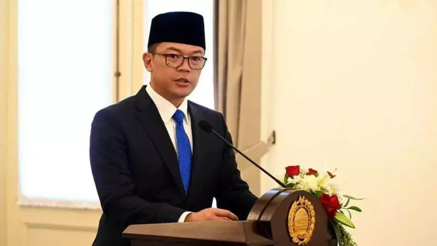 Alami Pemukulan hingga Disetrum, 9 Relawan WNI Global Sumud Flotilla Berhasil Keluar dari Israel