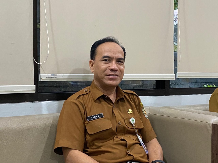 Kaltim Terima 13 Sapi Bantuan Presiden, Bobot Terbesar Capai 1,07 Ton