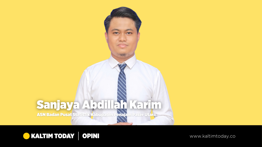 Paradoks Populisme di Kaltim: dari Ikon Peradaban hingga Lunturnya Kepercayaan Publik