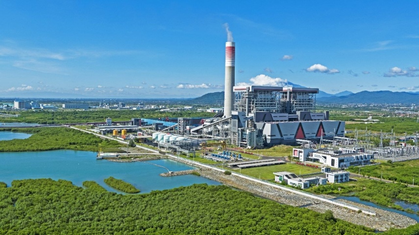 Mengenal Konstruksi Industri, Inovasi Fabrikasi untuk Infrastruktur Nasional