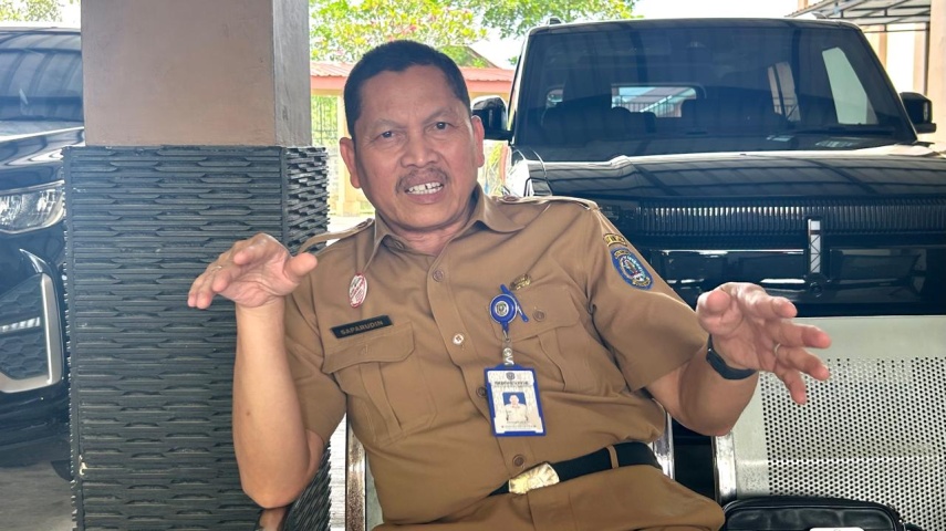 Guru Makin Tertekan, PGRI Usulkan Badan Guru Nasional