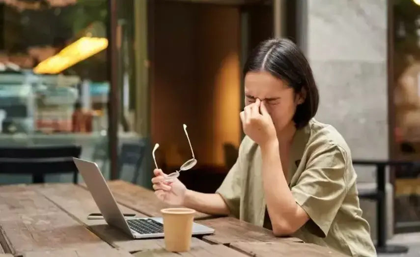 Burnout Tak Datang Tiba-tiba, Ini Pola Kebiasaan yang Jadi Pemicu