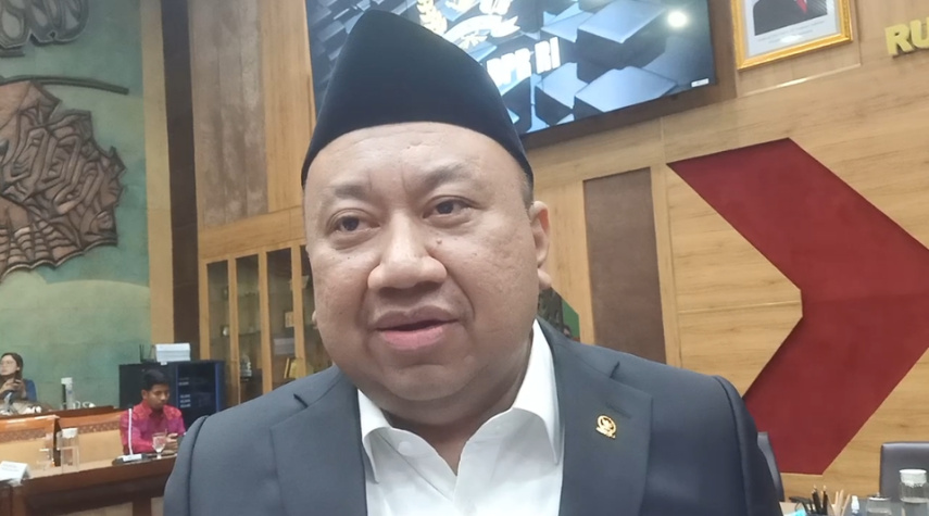Masa Kerja Guru Honorer Berakhir Desember 2026, DPR Desak Pemerintah Siapkan Formasi Khusus   