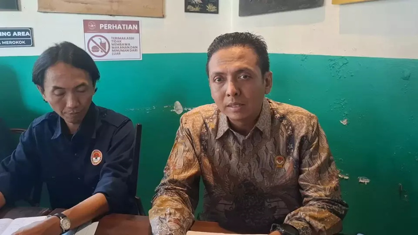 LPSK Nyatakan Indonesia Darurat Kekerasan Seksual, Permohonan Perlindungan Naik 37 Persen
