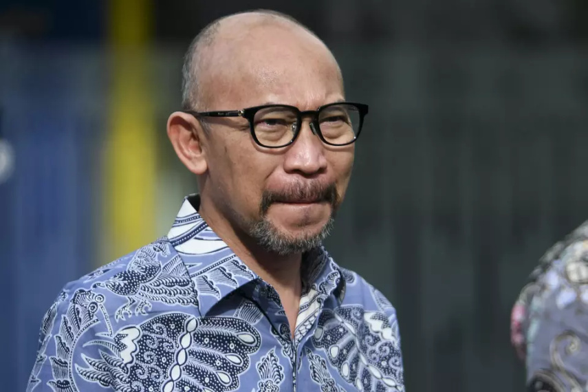 Anggaran MBG Dipangkas Rp 67 Triliun, Chatib Basri Ingatkan Risiko Kenaikan Harga Barang
