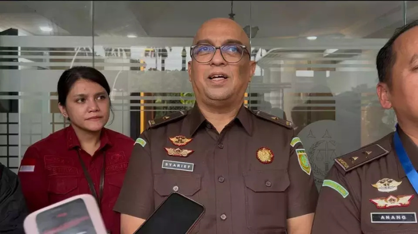 Akal-akalan Mitra BGN, Yayasan Terafiliasi Dadan Hindayana Cs Diduga Raup Miliaran Rupiah per Hari