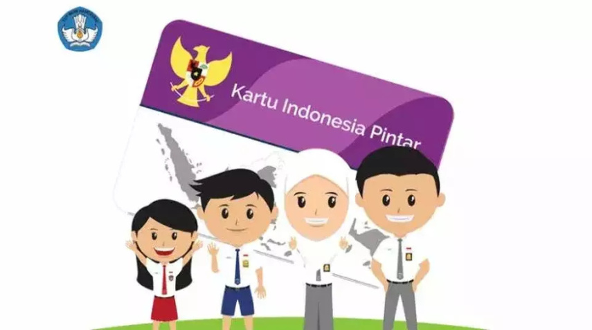 NISN dan NIK Tidak Ditemukan Saat Cek PIP Juni 2026? Jangan Panik, Ini Penyebab dan Solusinya