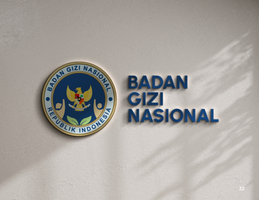 Kejagung Benarkan Geledah Kantor Badan Gizi Nasional Pagi Ini
