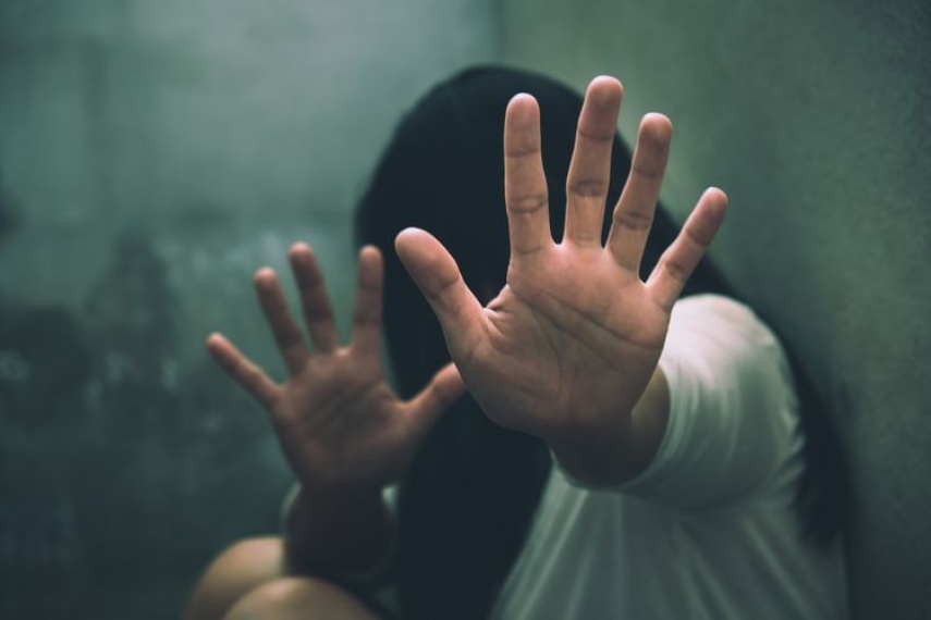 Manfaatkan Relasi Kuasa, Oknum Pengajar Pesantren di Samarinda Diduga Cabuli 3 Santri