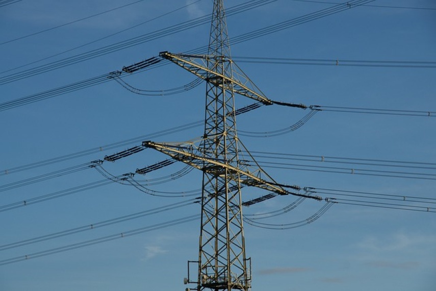 Cegah Pemadaman Listrik Berulang, Dewan Energi Nasional Desak PLN Diaudit Menyeluruh