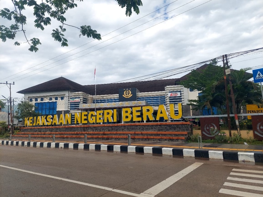 Karyawan Bank Himbara Talisayan Diburu Jaksa atas Dugaan Praktik Kredit Fiktif, Kerugian Capai Rp4,4 Miliar