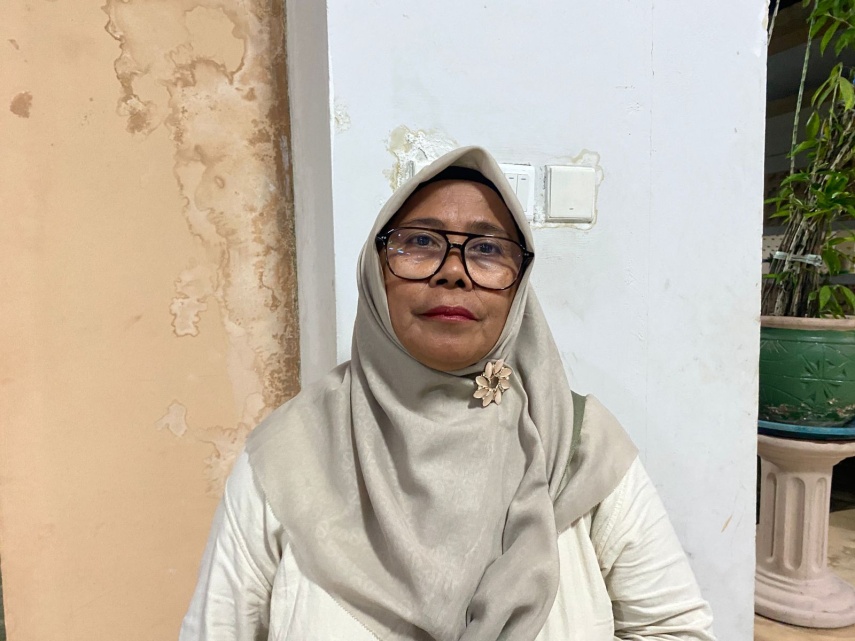 Warga Loa Bakung Tegaskan SHM Harga Mati, Tolak Perpanjangan HGB Meski Ada Keringanan Biaya