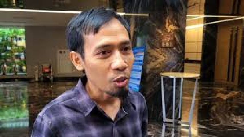 Pimpinan Badan Gizi Dicopot, JPPI Desak Presiden Prabowo Evaluasi Total Program Makan Gratis
