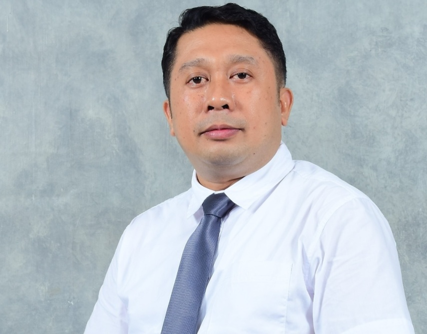 Hari Lingkungan Hidup: Jangan Terjebak Slogan Palsu