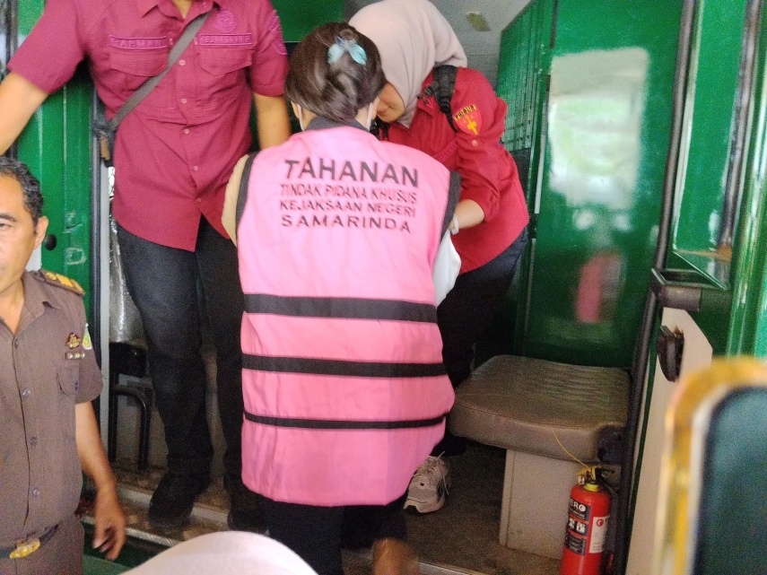 Modus Tahan Pelunasan dan Kredit Fiktif, Pegawai Pegadaian Diduga Rugikan Negara Rp1,2 Miliar