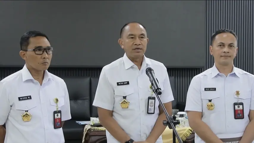 Prabowo Naikkan Tukin TNI dan Kemenhan Jadi 90 Persen, Cek Rincian Nominalnya