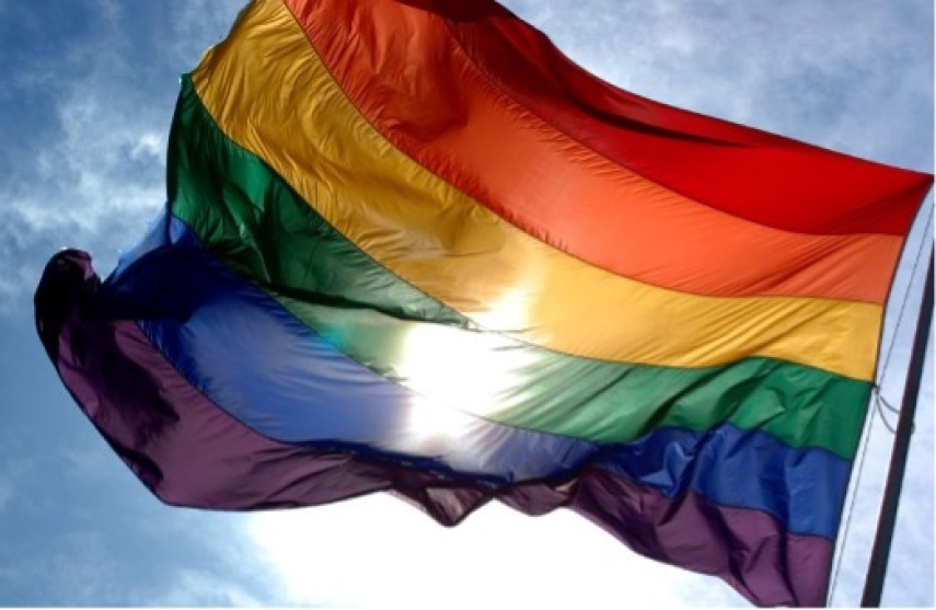 Jaga Nilai Agama dan Budaya, DPRD Berau Secara Tegas Tolak Praktik LGBT
