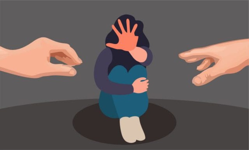 Komisi IV Minta DP2PA Perkuat Skrining Kasus Kekerasan Perempuan dan Anak