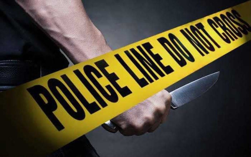 Diduga Sakit Hati dan Cemburu, Polisi Ungkap Motif Penikaman di Samarinda Ulu