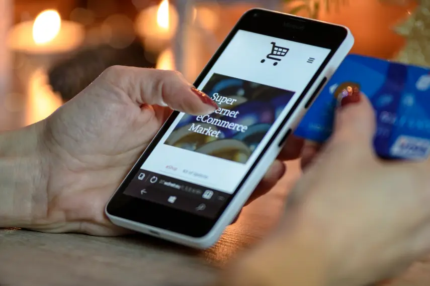 Pemerintah Tunjuk Tokopedia hingga Shopee Jadi Pemungut Pajak Online, Ini Kata idEA