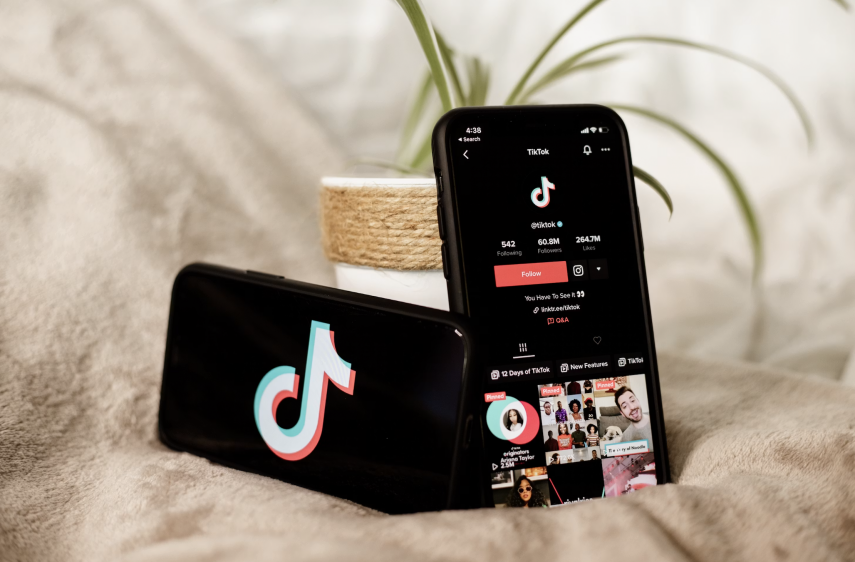 Cara menyimpan video TikTok tanpa watermark yang benar benar bersih