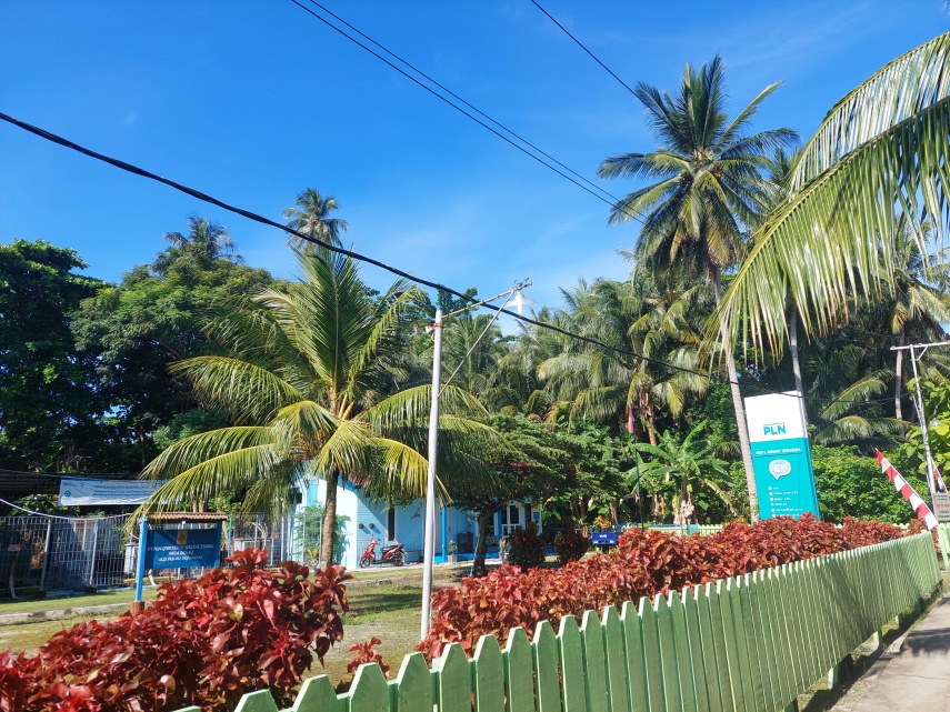 Perluasan Jaringan Listrik 24 Jam di Kelay, DPRD Berau Ingatkan PLN Jaga Kestabilan Daya