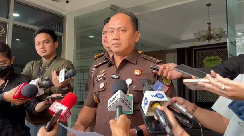 Penyidikan Korupsi MBG Tetap Jalan, Kejagung Periksa Lebih dari 50 Saksi