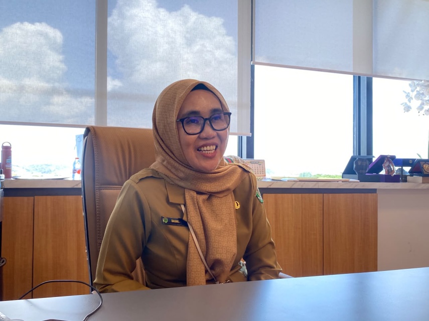 Polnes Tagih UKT Mahasiswa Baru, Kesra: Tak Perlu Khawatir, Dana Gratispol Sudah Ready