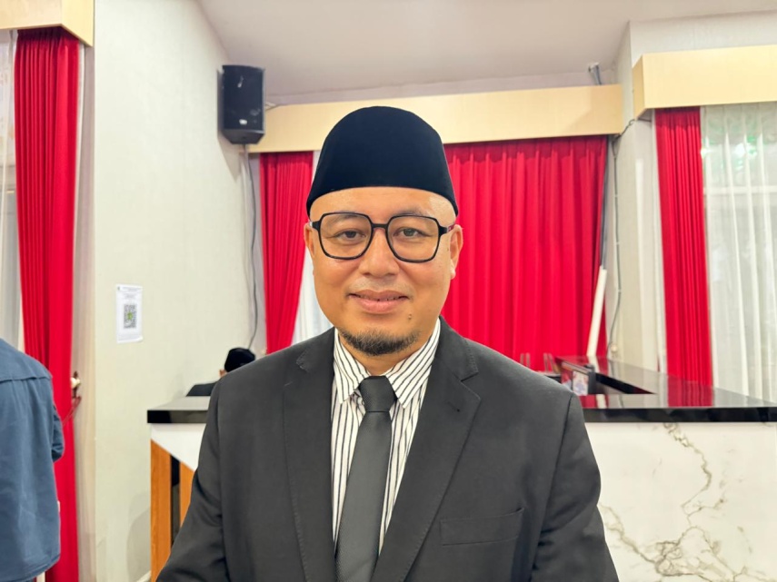 Hasil Seleksi SPMB Dikeluhkan Orang Tua, Disdikbud Kukar Kaji Ulang Jalur Prestasi