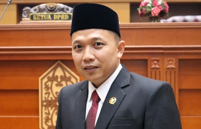 Komisi III DPRD Samarinda Pastikan Usulan Anggaran Infrastruktur 2027 Tepat Sasaran